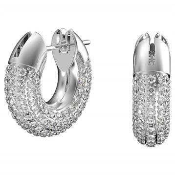 Swarovski 5618306 Küpe