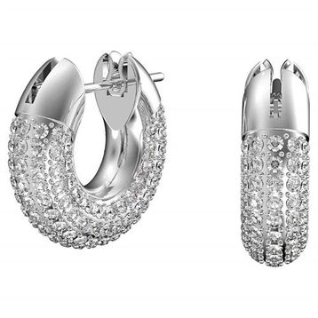 Swarovski 5618306 Küpe