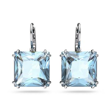 Swarovski 5619472 Küpe