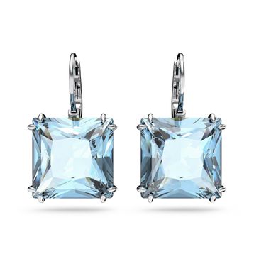 Swarovski 5619472 Küpe