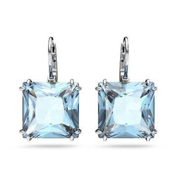 Swarovski 5619472 Küpe