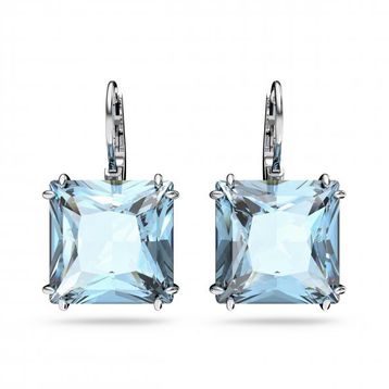 Swarovski 5619472 Küpe