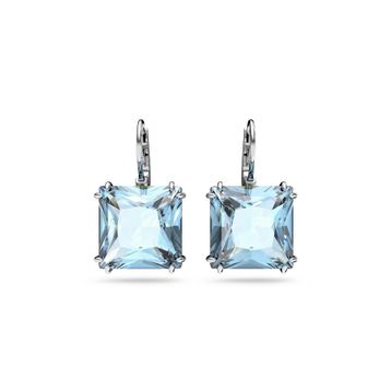 Swarovski 5619472 Küpe