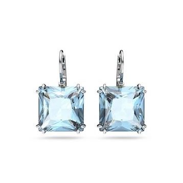 Swarovski 5619472 Küpe