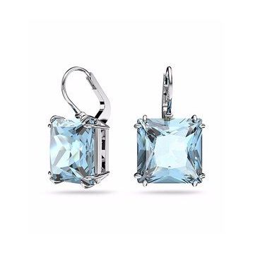 Swarovski 5619472 Küpe