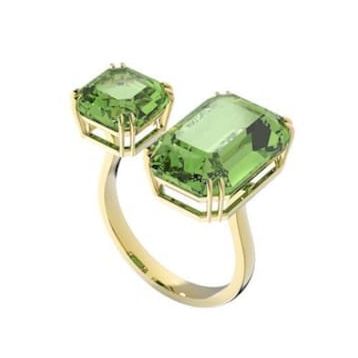 Swarovski 5619626 Yüzük