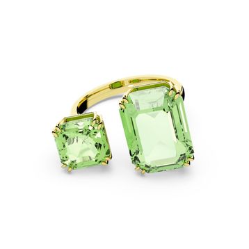 Swarovski 5619626 Yüzük