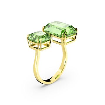 Swarovski 5619630 Yüzük