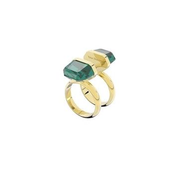 Swarovski 5620724 Yüzük