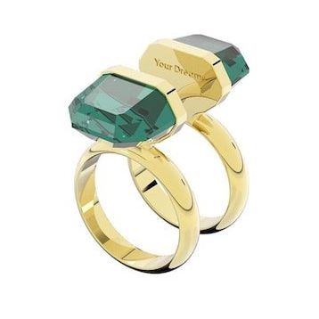 Swarovski 5620724 Yüzük