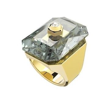 Swarovski 5620757 Yüzük