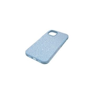 Swarovski 5622307 Telefon Kılıfı