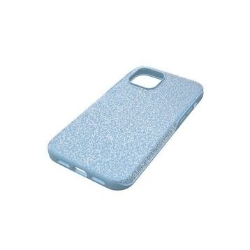 Swarovski 5622307 Telefon Kılıfı