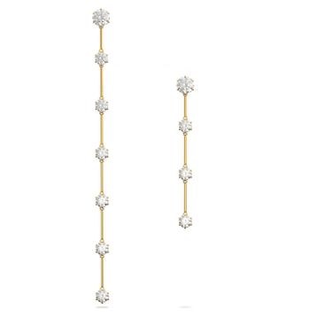 Swarovski 5622721 Constella Küpe