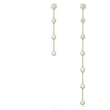 Swarovski 5622721 Constella Küpe