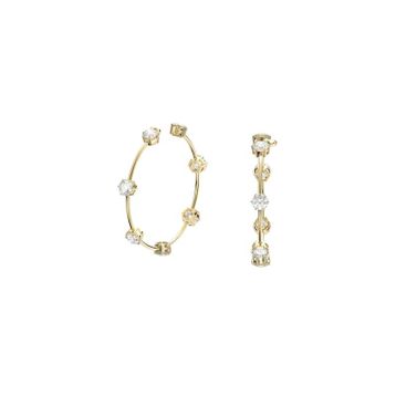 Swarovski 5622722 Küpe