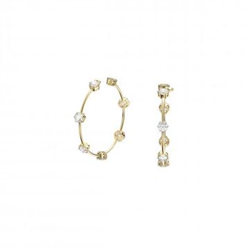 Swarovski 5622722 Küpe