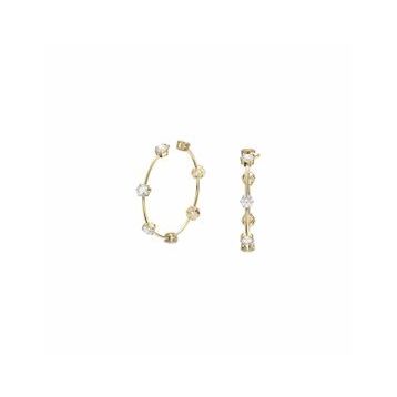 Swarovski 5622722 Küpe