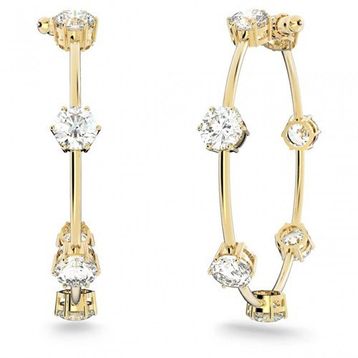 Swarovski 5622722 Küpe
