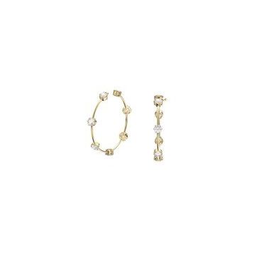 Swarovski 5622722 Küpe