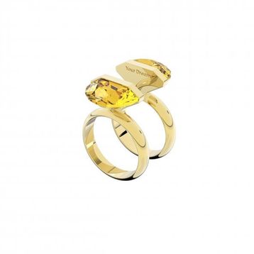 Swarovski 5623773 Yüzük
