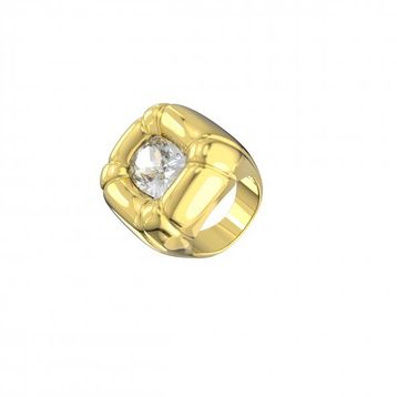 Swarovski 5624372 Yüzük