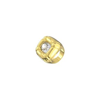 Swarovski 5624372 Yüzük