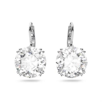 Swarovski 5628351 Küpe