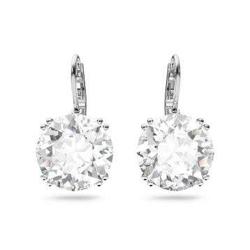 Swarovski 5628351 Küpe