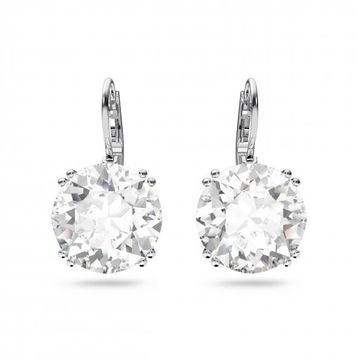 Swarovski 5628351 Küpe