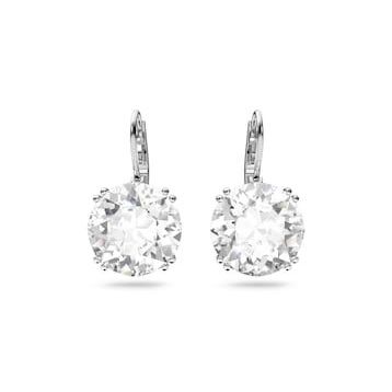 Swarovski 5628351 Küpe