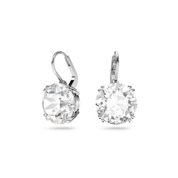 Swarovski 5628351 Küpe