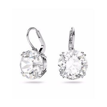 Swarovski 5628351 Küpe