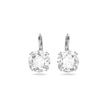 Swarovski 5628351 Küpe