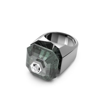Swarovski 5628577 Yüzük