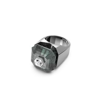 Swarovski 5628577 Yüzük