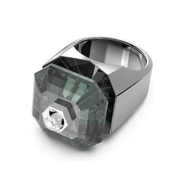 Swarovski 5628577 Yüzük