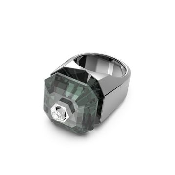 Swarovski 5628577 Yüzük
