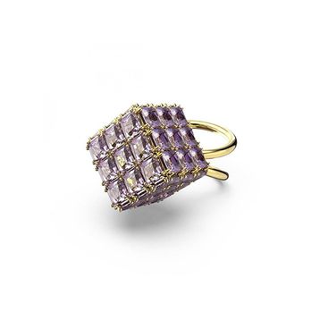 Swarovski 5629238 Kadın Yüzük
