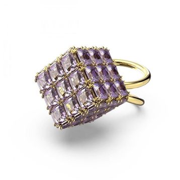 Swarovski 5629238 Kadın Yüzük