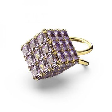 Swarovski 5629238 Kadın Yüzük