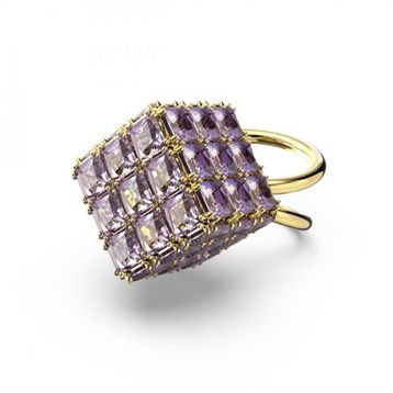 Swarovski 5629238 Kadın Yüzük