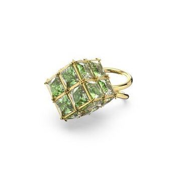 Swarovski 5630297 55 Kadın Yüzük
