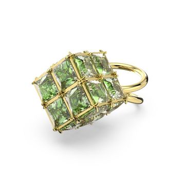Swarovski 5630297 55 Kadın Yüzük