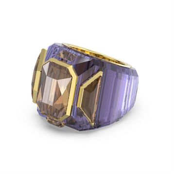 Swarovski 5630321 60 Kadın Yüzük