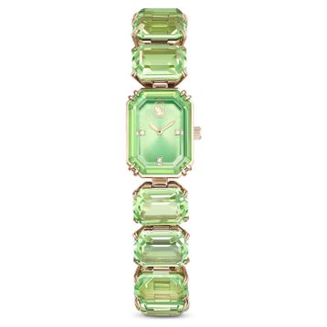 Swarovski 5630834 Kol Saati