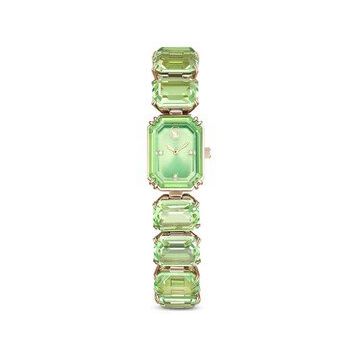 Swarovski 5630834 Kol Saati