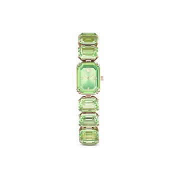 Swarovski 5630834 Kol Saati