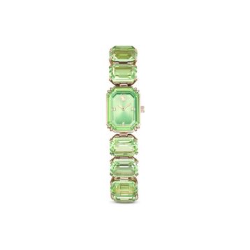 Swarovski 5630834 Kol Saati