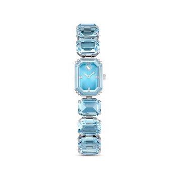 Swarovski 5630840 Kadın Kol Saati